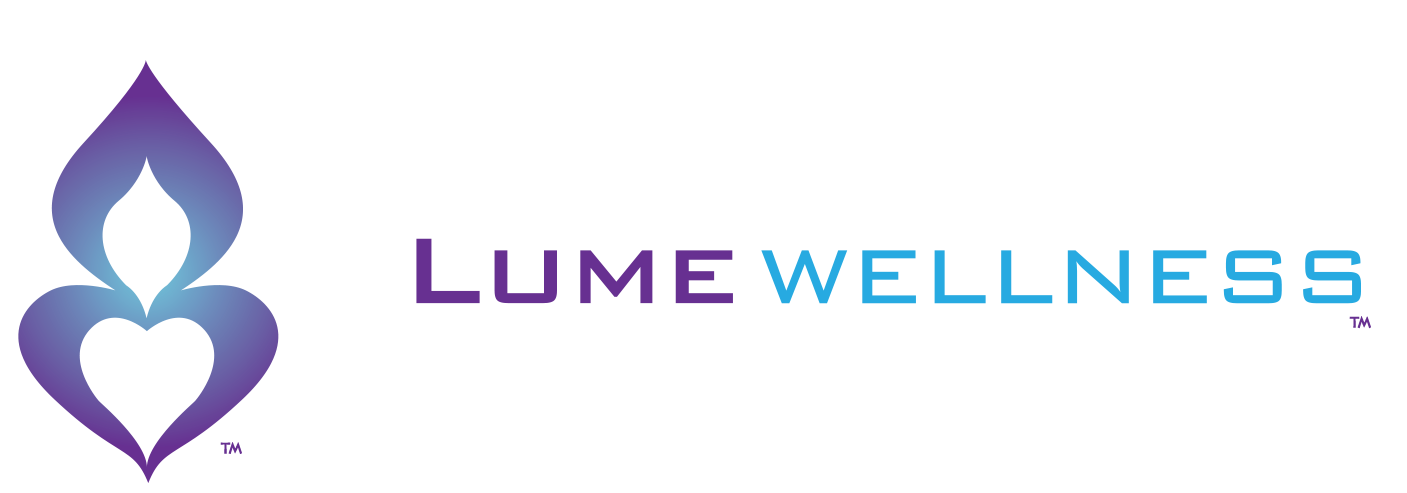 Lume Wellness